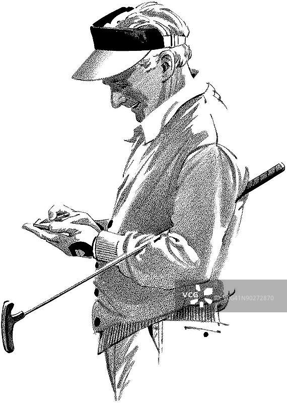 LiquidLibrary图片素材