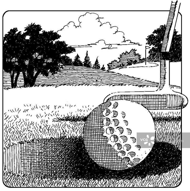 LiquidLibrary图片素材