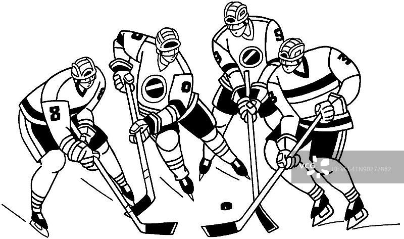 LiquidLibrary图片素材