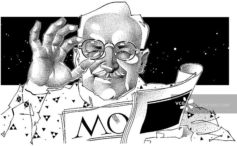 LiquidLibrary图片素材