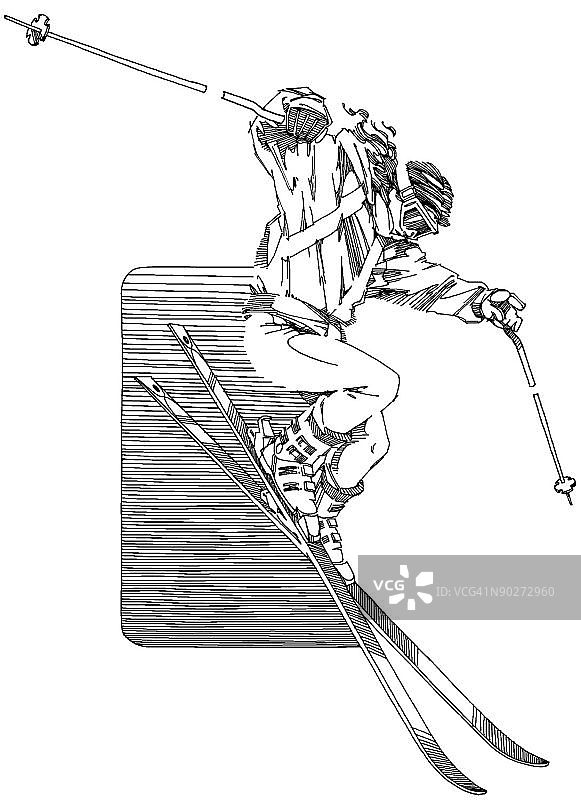 LiquidLibrary图片素材