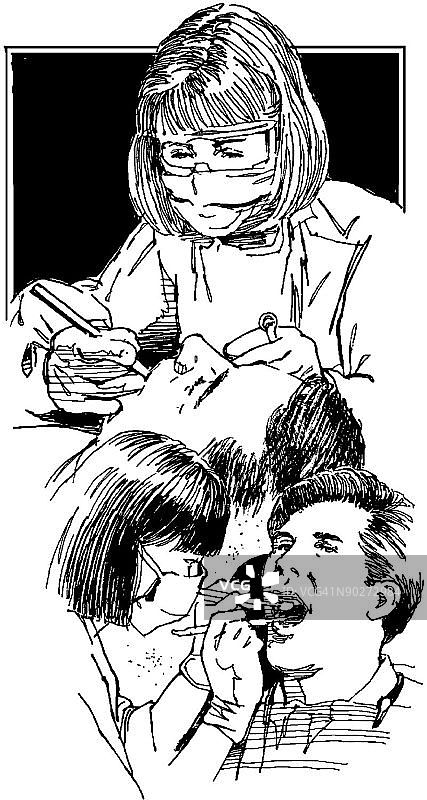 LiquidLibrary图片素材