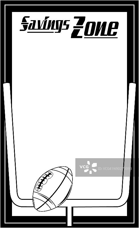 可爱的手绘烧烤图片素材