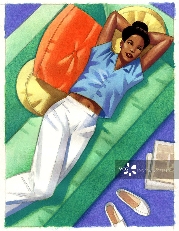 LiquidLibrary图片素材