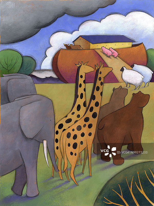 坐在地上的人图片素材