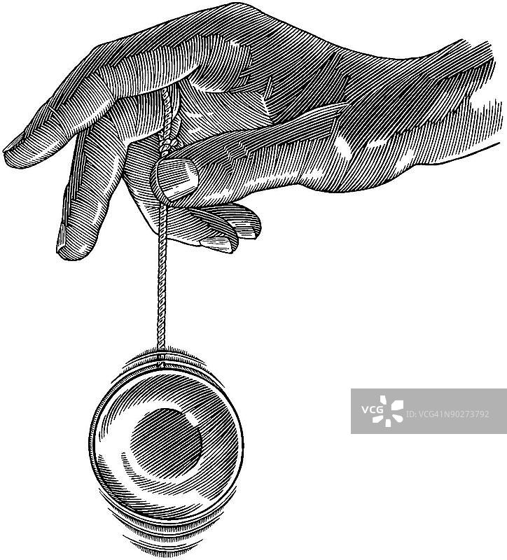 LiquidLibrary图片素材