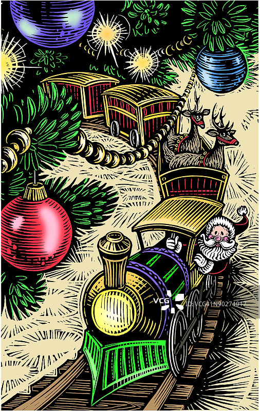 液体库图片素材