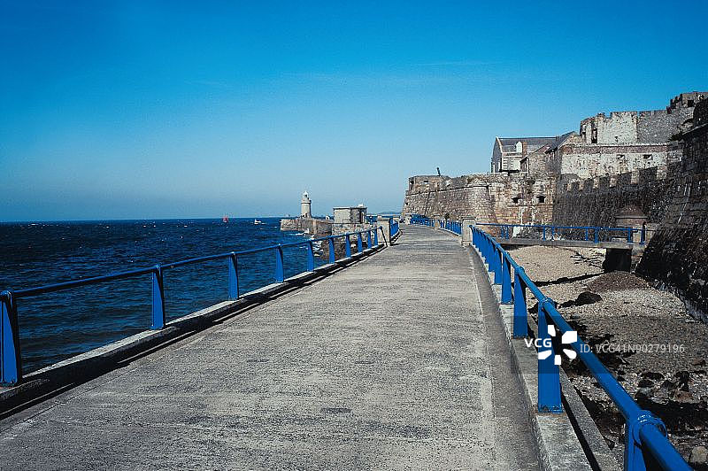 23899303图片素材