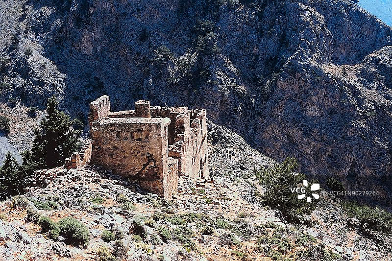 23899524图片素材