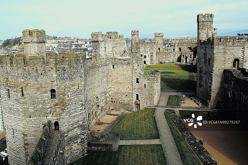 23899508图片素材