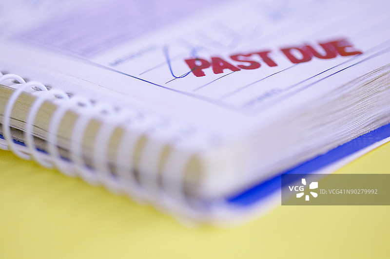 24138068图片素材