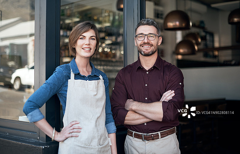欢迎所有人图片素材