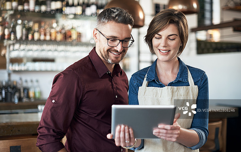 我想和你谈谈这件事...图片素材
