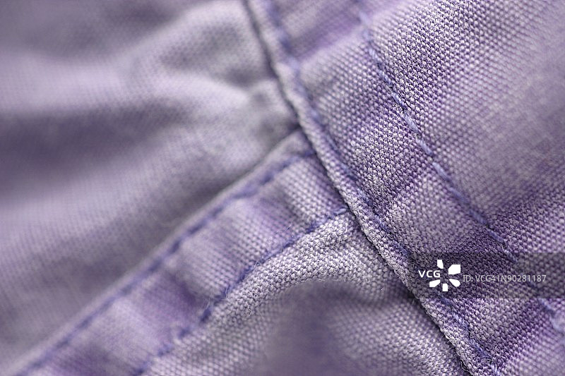 24065847图片素材