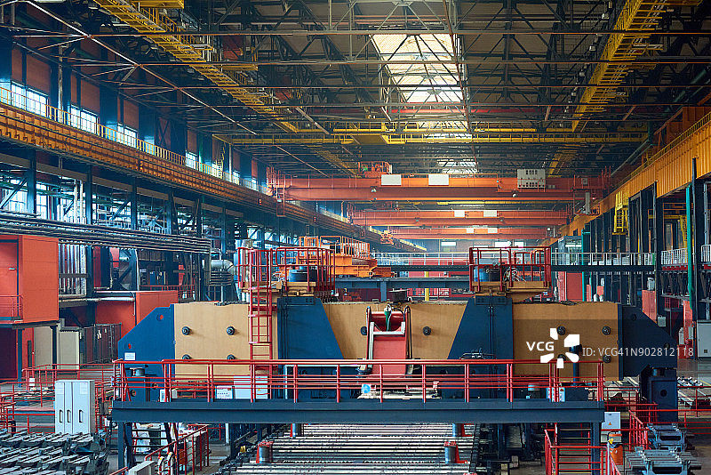 强大的产品图片素材