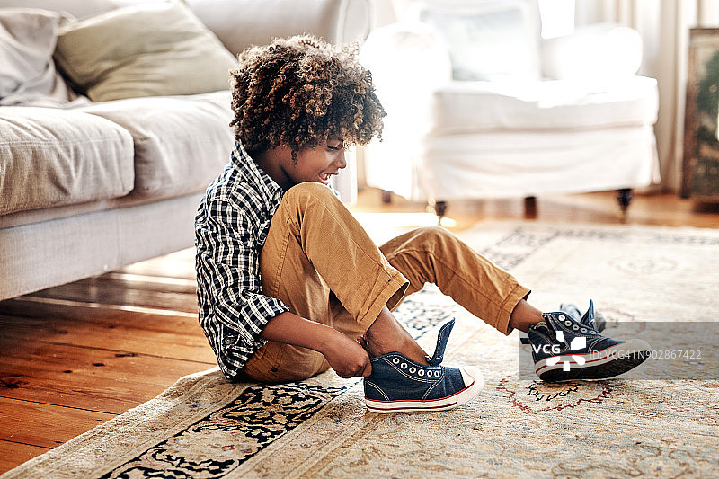 我必须准备好上学图片素材