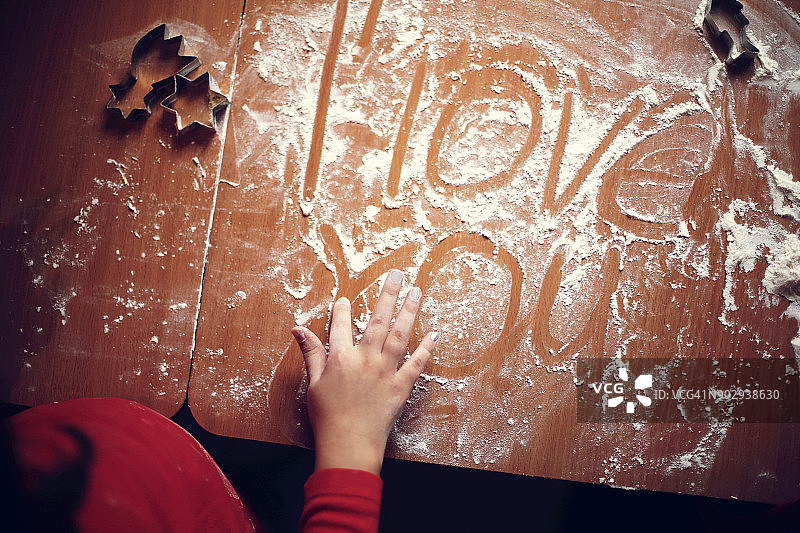 情人节图片素材