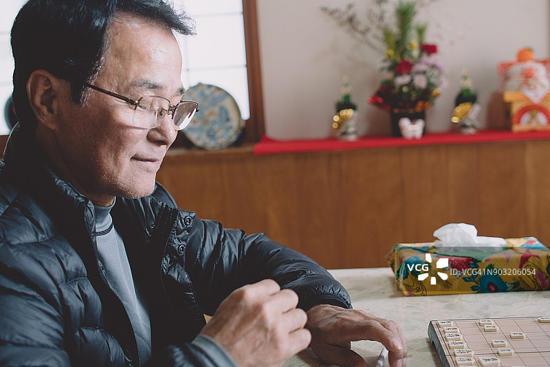 节日聚会图片素材