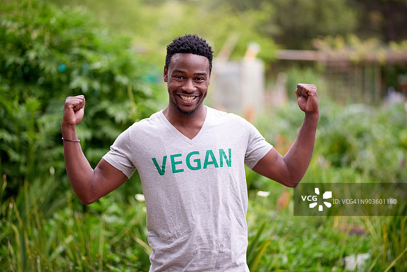 用我自己的双手…图片素材