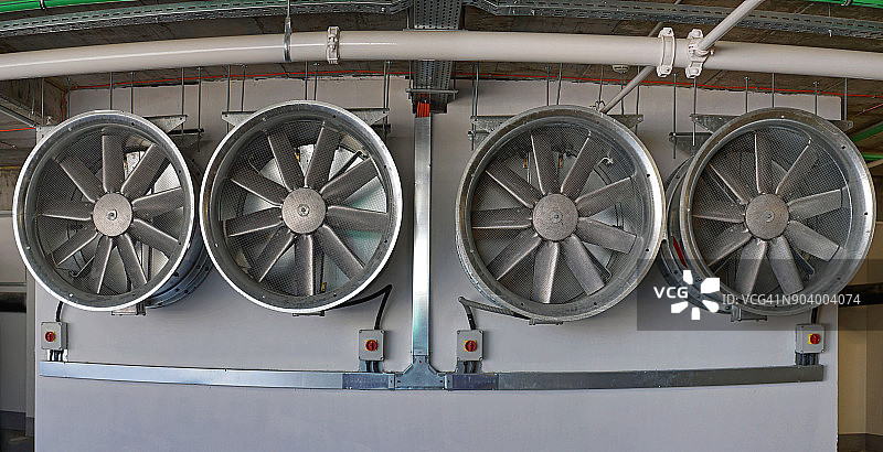 暖通空调图片素材