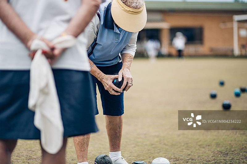 整理碗图片素材