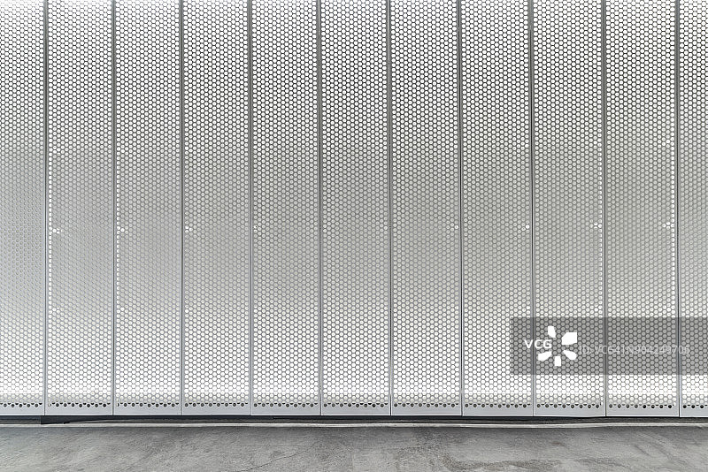 空维修站车库图片素材