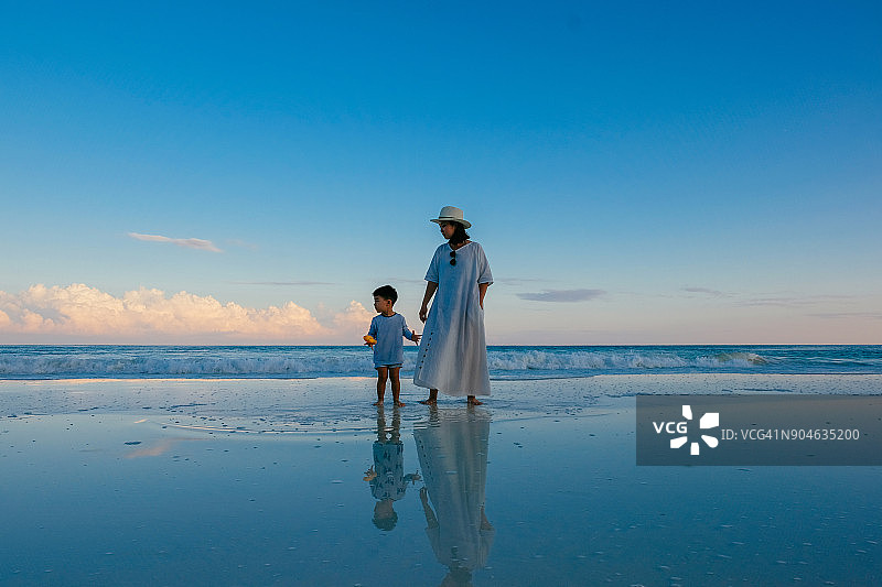 墨西哥旅游特色图片素材