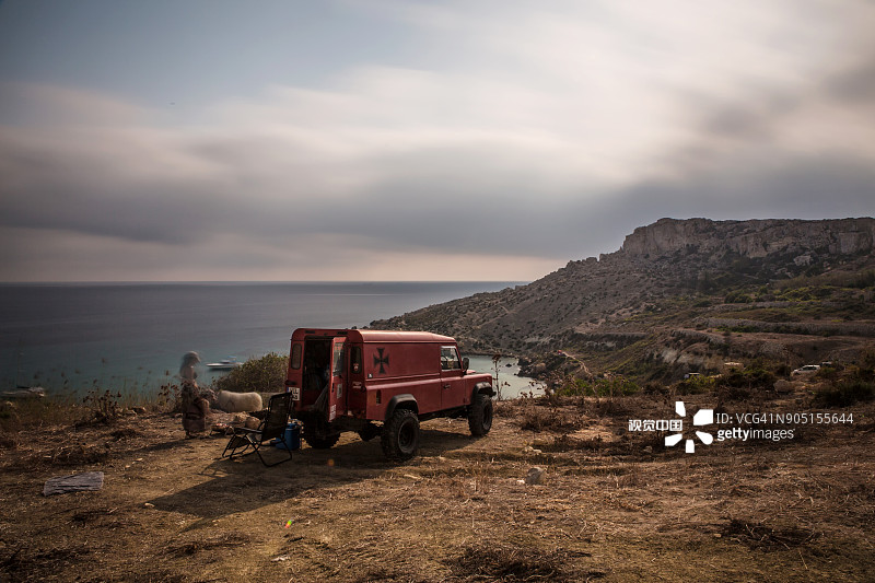 卫士110图片素材