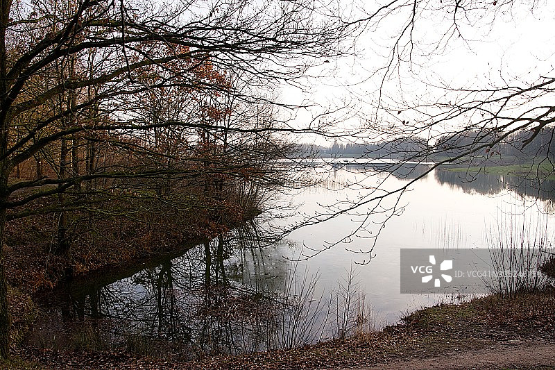 本地休闲区图片素材