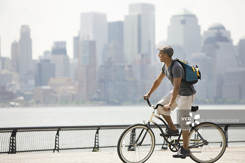 户外活动图片素材