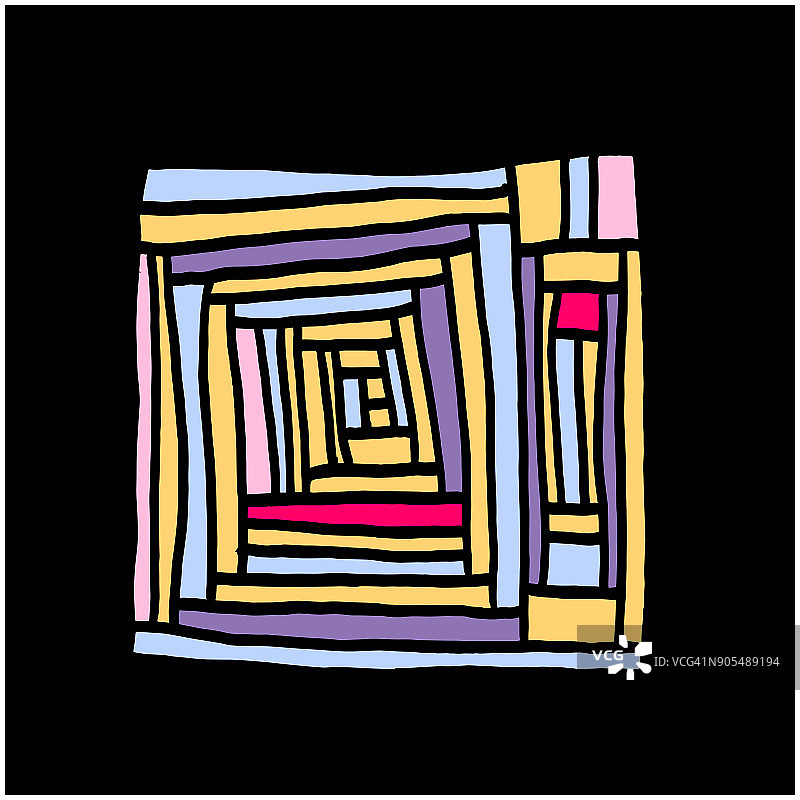 图案插画图片素材