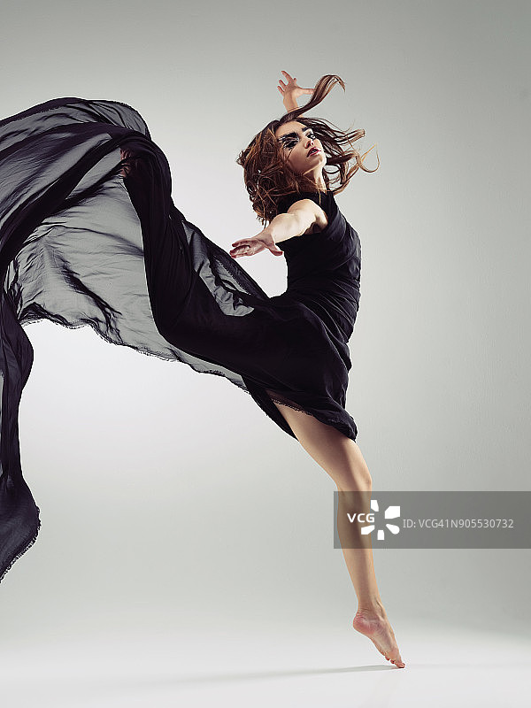 做最好的自己图片素材