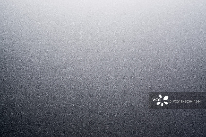 金属纹理图片素材