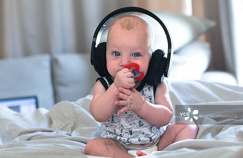 记笔记图片素材