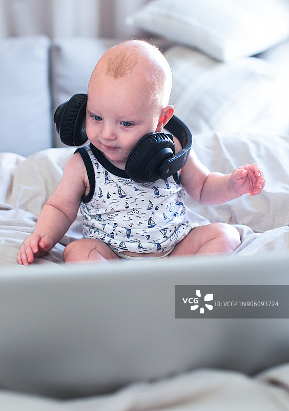 记笔记图片素材