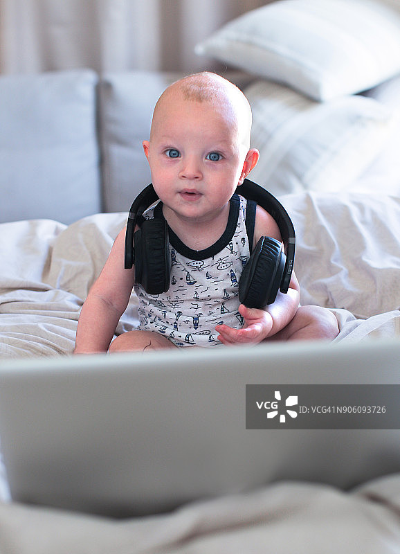 记笔记图片素材