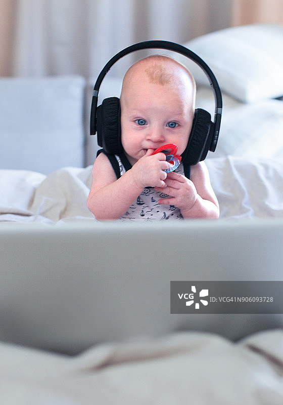 记笔记图片素材