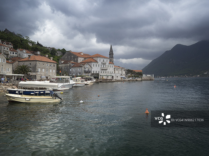 佩拉斯特图片素材