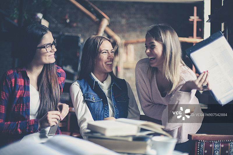 一起学习图片素材