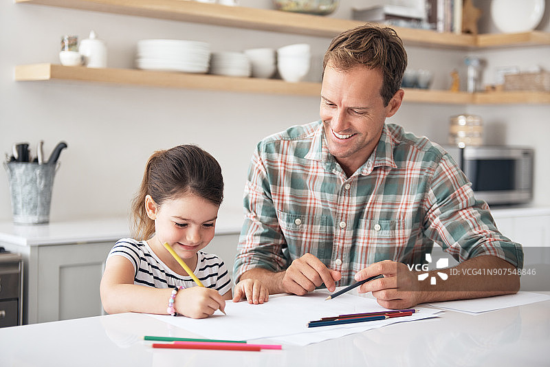 尽情发挥创意图片素材