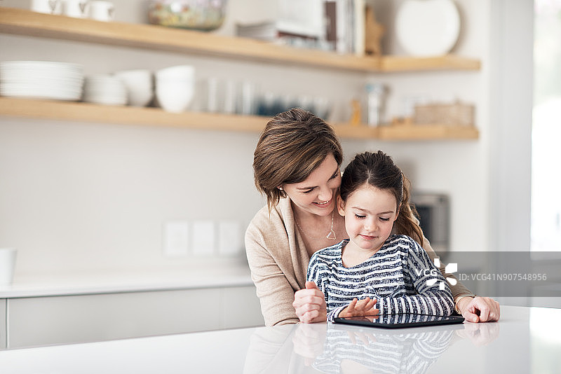 每天进步一点点图片素材