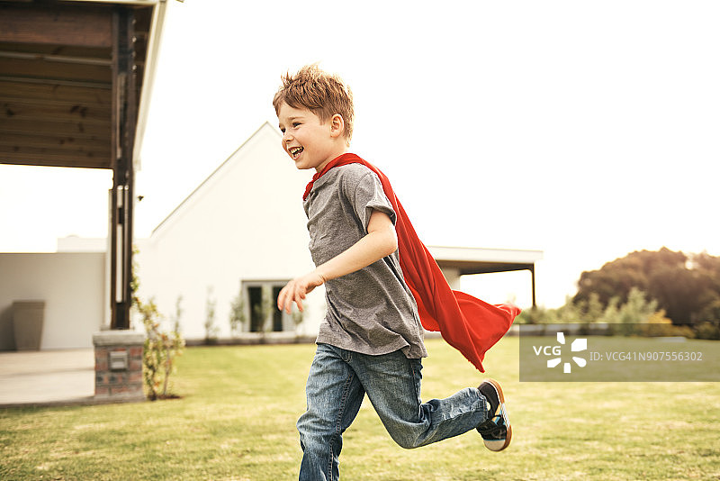 这座城镇需要我图片素材