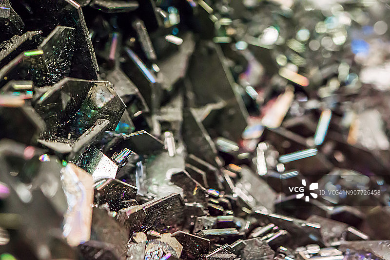 碳化硅图片素材