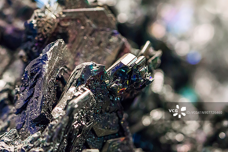 碳化硅图片素材