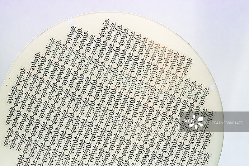 威化饼干图片素材