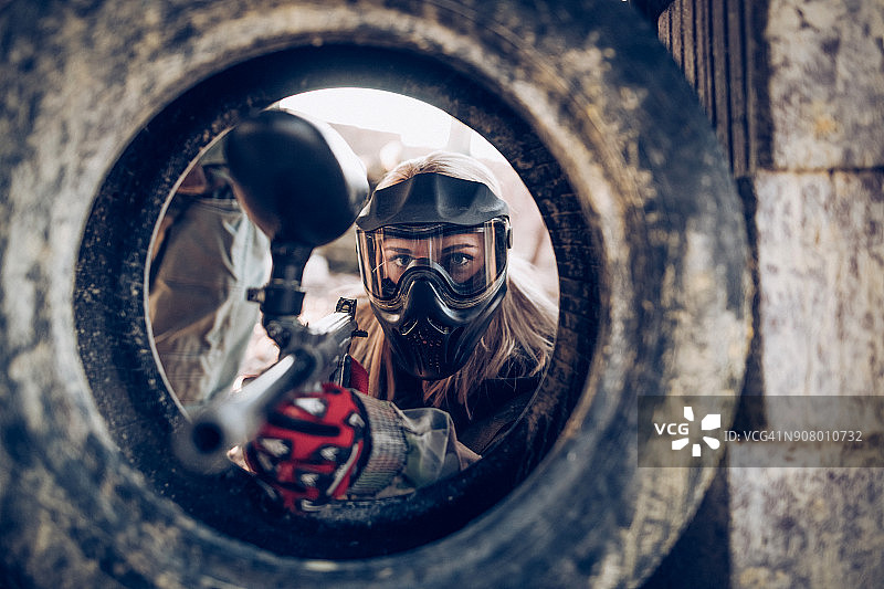 我只是游戏的一部分图片素材