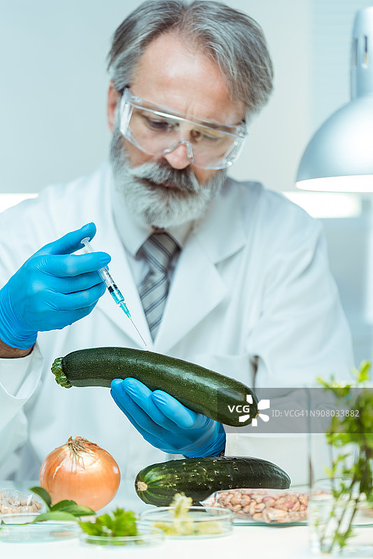 转基因食品图片素材