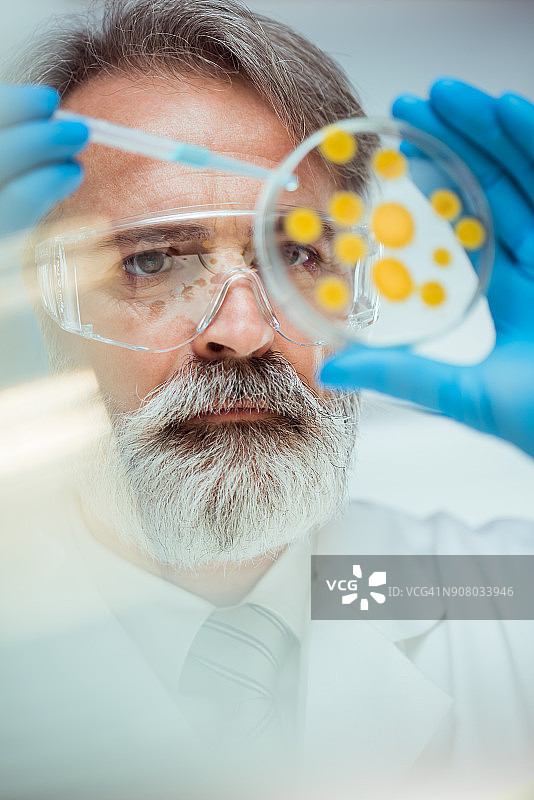 实验室图片素材