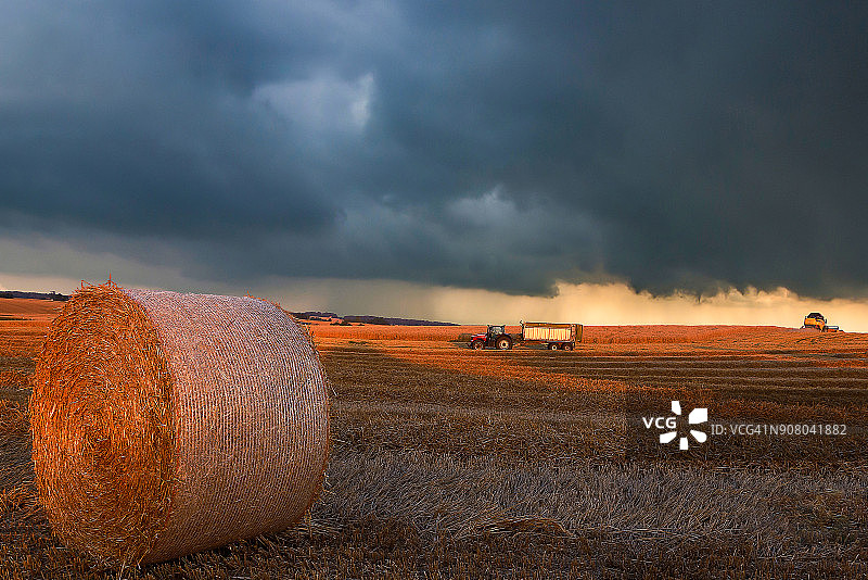 工业农业图片素材