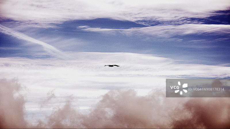 飞越难题图片素材